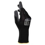 Mapa Ultrane 541GENERAL Purpose Nitrile Foam Work Gloves Sz 12 Pairs 34541009. Fixed Price $31.80.