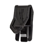 Milwaukee 48-73-1086 Bolt Hard Hat Marker Clip. Fixed Price $13.60.