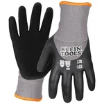 Klein Tools 60839 Winter Knit Dipped Gloves Ansi A4 Touchscreen Large. Fixed Price $22.99.