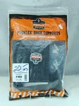 Ergodyne Proflex Econo Elastic Back Support Brace Adjustable Suspenders Sm New. Fixed Price $15.20.