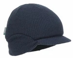 5X3M Scott Safety HC23 Beanie Bumper Cap Protector First Base Navy Blue Abs Hat. Fixed Price $91.16.