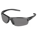 Smith & Wesson 21297 Gray Anti Fog Safety Sun Glasses Uv Ansi Z87+ Work Eyewear. Fixed Price $12.95.