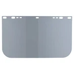 Anchor Brand ANR3440UCL Visors - 9 X 15.5 Clear Unbound For Jackson. Fixed Price $22.41.