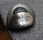 *lynx "black Cat" 10.5* #1 Driver Women's Right Hand #552. Fixed Price $34.50.