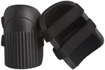 Clc Custom Leathercraft V229 Durable Foam Kneepads, One Size Fits All, Black. Fixed Price $21.82.