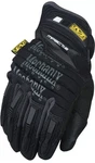 Mechanix M-pact 2 Work Gloves, Size. Fixed Price $11.64.