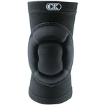 Cliff Keen The Impact Youth Knee Pad - Black. Fixed Price $23.25.