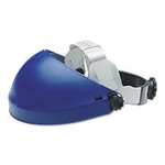 Ao Safety 247-82501-00000 H8A Deluxe 200C Headgear. Fixed Price $43.83.