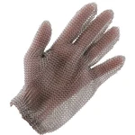 Tucker Safety CM030002 Small Whizard Metal Cut Resistant Glove. Fixed Price $124.83.
