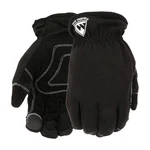 West Chester High-dexterity Lined Men's Work Gloves, Positherm Lining, Winter. Fixed Price $22.08.
