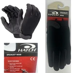 Hatch Medium Specialist Nwt All Weather Shooting Duty Gloves Black NS430. Fixed Price $24.99.