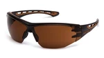 Carhartt Easley Anti-fog Black Safety Sunglasses Lens Options. Fixed Price $12.81.