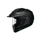 Shoei Hornet X2 Helmets Gloss Black Small 0124-0105-04. Fixed Price $446.24.