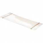 25 Pack Bullard 20LCL Respirator CC20 Hoods: 20TJN20TICN & 20TICH. Fixed Price $51.66.