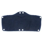 Occunomix 870 Navy Snap-on Hard Hat Sweatband, Terry Cloth. Fixed Price $184.99.