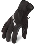 Ironclad Performance Wear SMB2-03-M Cold Protection Gloves, Fleece Palm, Micro. Fixed Price $12.89.