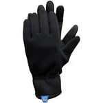 Glacier Unisex Kenai Original Water-resistant Black Fishing Glove, Sizes. Fixed Price $24.99.