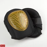 Pair Of Comfortable Gel Filled Protective Knee Work Pads Construction. Fixed Price $32.79.