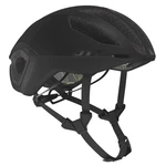 Scott Cadence Plus Cycling Helmet. Fixed Price $115.00.