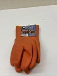 Snow Blower Insulated Pvc Gloves By Bellingham (read Description). Fixed Price $24.99.