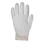 Showa 845-540-XL Disp Gineered Cut Resistant Fiber W/po DZ6. Fixed Price $127.64.
