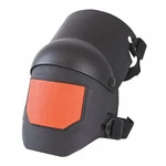 Sellstrom S96211 Kneepro Ultra Flex Hybrid Pads, Gel Pack, Hinged,. Fixed Price $46.19.