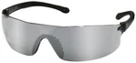 Radians Rad-sequel Safety Glasses With Silver Mirror Lens Ansi Z87. Fixed Price $8.39.