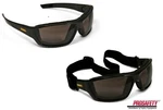 Dewalt Gray Anti Fog Padded Safety Uv Sunglasses Ansi Z87+ Work Eyewear. Fixed Price $16.99.