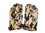 Wells Lamont Promark Grips Waterproof Gloves Xl. Fixed Price $15.00.