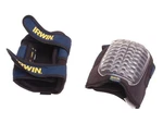 Irwin Knee Pads Professional Gel Non-marring. Fixed Price $112.95.