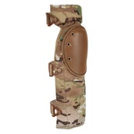 Alta 52953.16 Knee Pad/shin Guard,univ,clip,camo,pr 54EL58. Fixed Price $73.50.