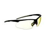 2579969 Safety Glss Mltprps Ambr 3M Anti-fog Classic Glasses Black Fra.... Fixed Price $62.06.