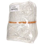 Road Hustler VP3224S Drivers Gloves, Slip-on Open, Beige, 1 Pr. Fixed Price $13.79.