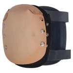 Impacto 865-20 Knee Pad, Non-marring, Gel Leather Cap, Hook-and-loop,. Fixed Price $83.29.