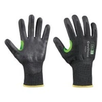 Honeywell 582-24-0513B/6XS Coreshield Glove 13G Black Mf A4/D. Fixed Price $29.98.