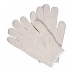 Mcr Safety 9506M Knit Gloves, White, M, 12 Pk. Fixed Price $7.99.