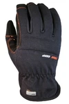 Big Time Products 9083-23 True Grip Large Light Duty Utility Glove. Fixed Price $25.76.