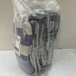 Radnor (12-PAIR) Industrial Leather Gloves Size Large RN67368. Fixed Price $35.99.