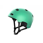 Poc Crane Mips Helmet. Fixed Price $156.19.