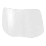 (10 Pcs) 3M 527001 Speedglas Welding Outside Protection Plates For 9100. Fixed Price $99.75.
