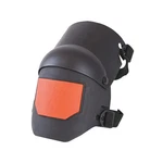 Sellstrom S96211 Knee Pad,univ,clip,black,pr 65TW80. Fixed Price $63.89.