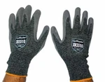 (12) Pair Magid Cutmaster Work Gloves Resistant Xl, Size XKS10. Fixed Price $33.86.