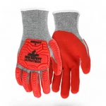 Mcr UT1954 Ultratech Mechanics Gloves Cutpro 13 Ga. Fixed Price $21.97.