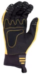 Xl Syn Lthr Glove. Fixed Price $38.80.