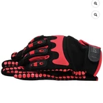 Blackcanyon Outfitters Gloves BHG602 Extreme Hi Impact Tpr Armor. Fixed Price $14.99.