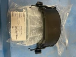 S8590 Honeywell Uvex Bionic Hard Adapter Fit Most Major Hats. Fixed Price $25.00.