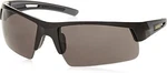 Dewalt Crosscut Protective Safety Work Eyewear Uv Ansi Z87+ Sunglasses. Fixed Price $49.95.