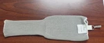 Claw Cover Arm Cut Resistant Sleeve W/ Clip 18" CS7LGY-18AC Lot Of 9. Fixed Price $79.99.