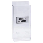 Brady Ehmvsd Economy Visitor Spec Disp,tray,bk/clr 15Y773. Fixed Price $172.33.