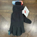 West Chester Men's Large Polyester Winter Work Glove 93015/L. Fixed Price $6.00.